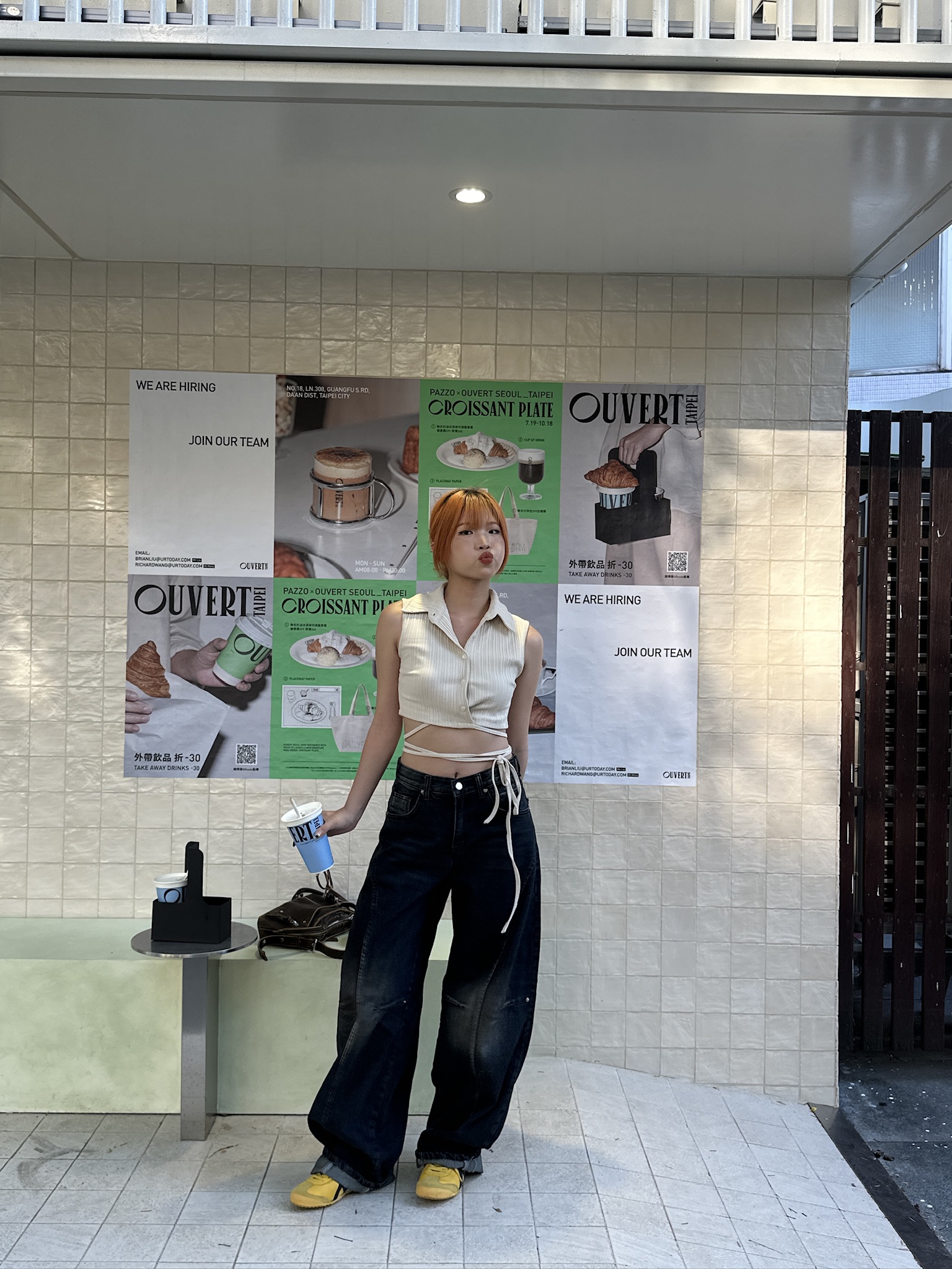 764BCDEB-69FD-4659-98BB-3E25D9D1A3DB_1_102_o