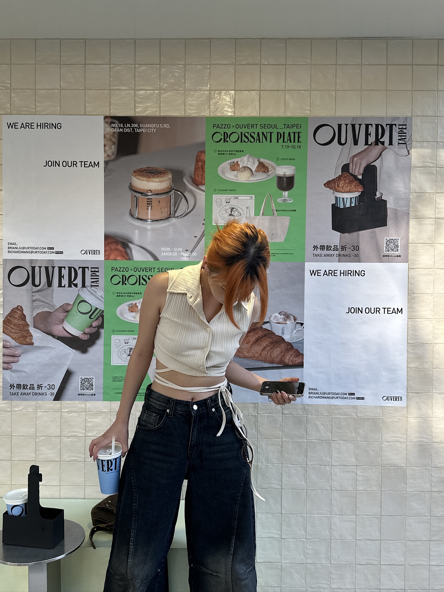 7948A7BD-08CB-4C2D-A834-D2E3991B15E3_1_102_o