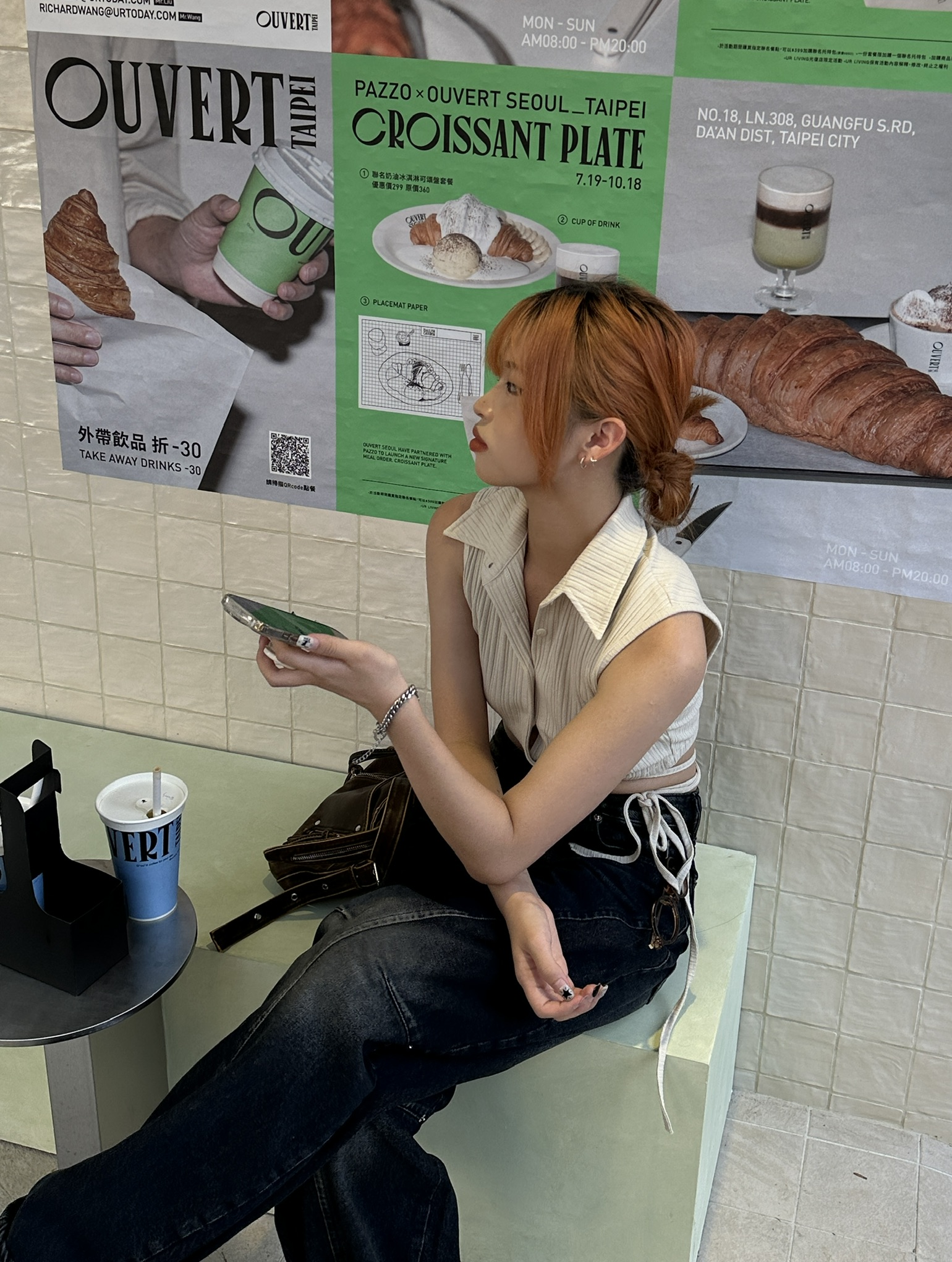 61CA605B-9086-4A36-9845-3B6BC258486E_1_102_a