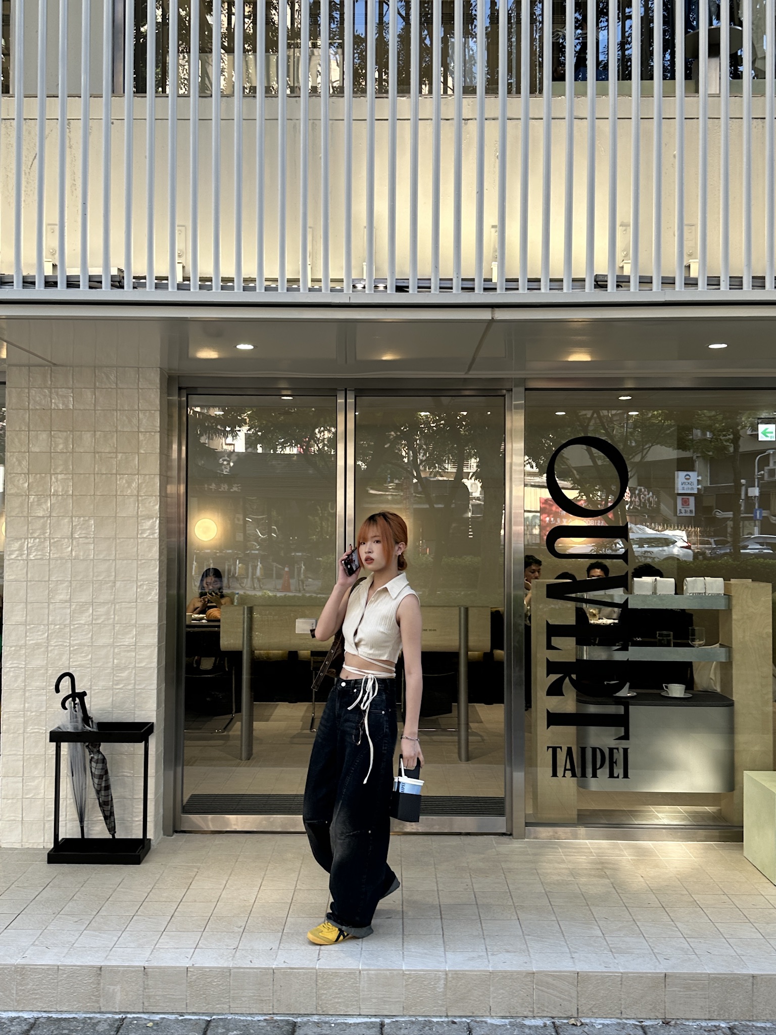 22C08EE6-1F94-4480-AC6B-45A5F5E9ADDA_1_102_o