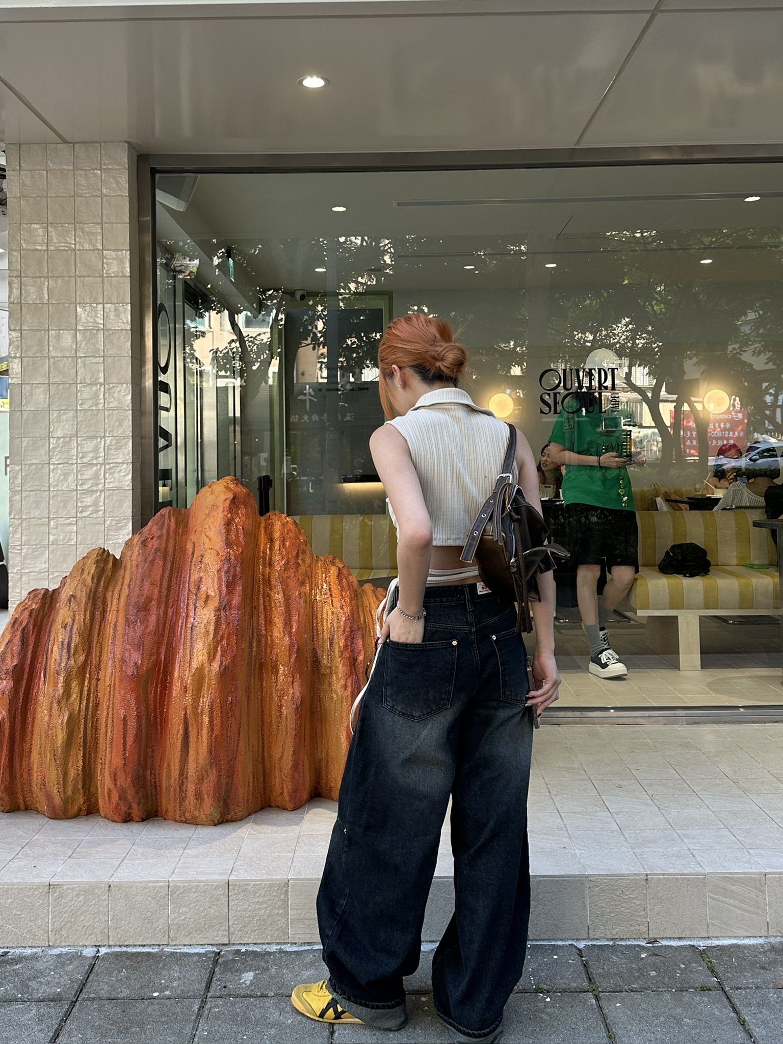 2504ECB3-2CD2-4382-BC1F-68CDAF62DB48_1_102_a