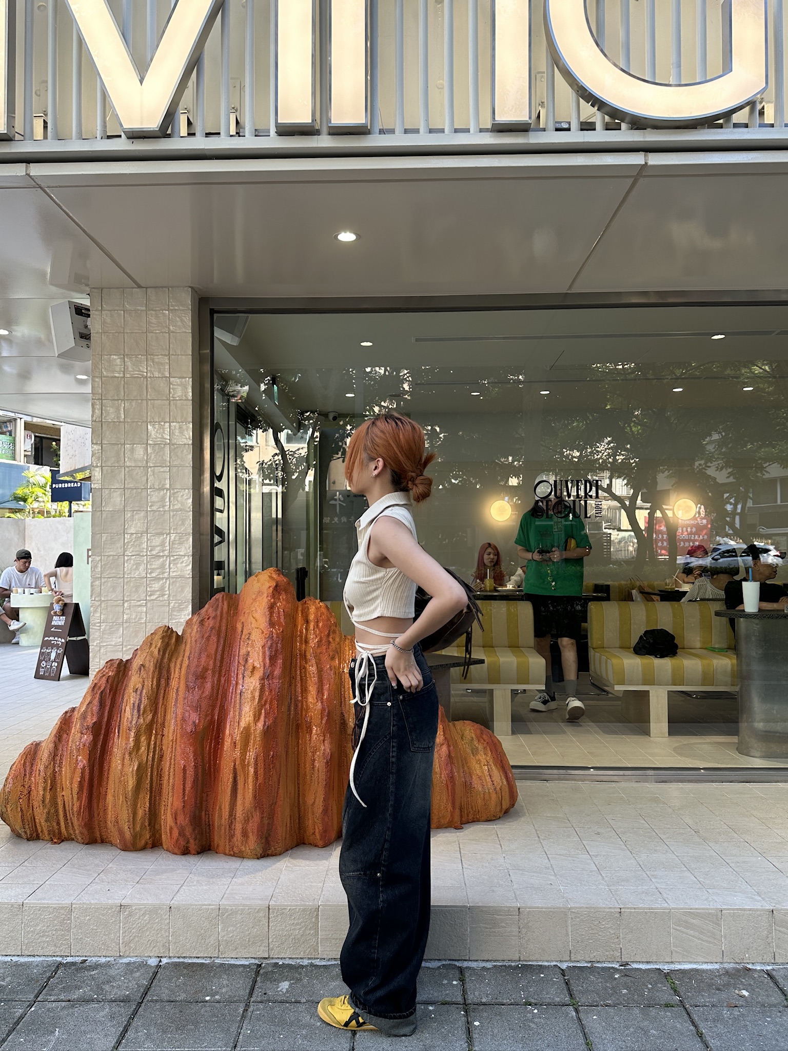 FE2027D7-C1DA-4917-A280-C5DB1A193456_1_102_o