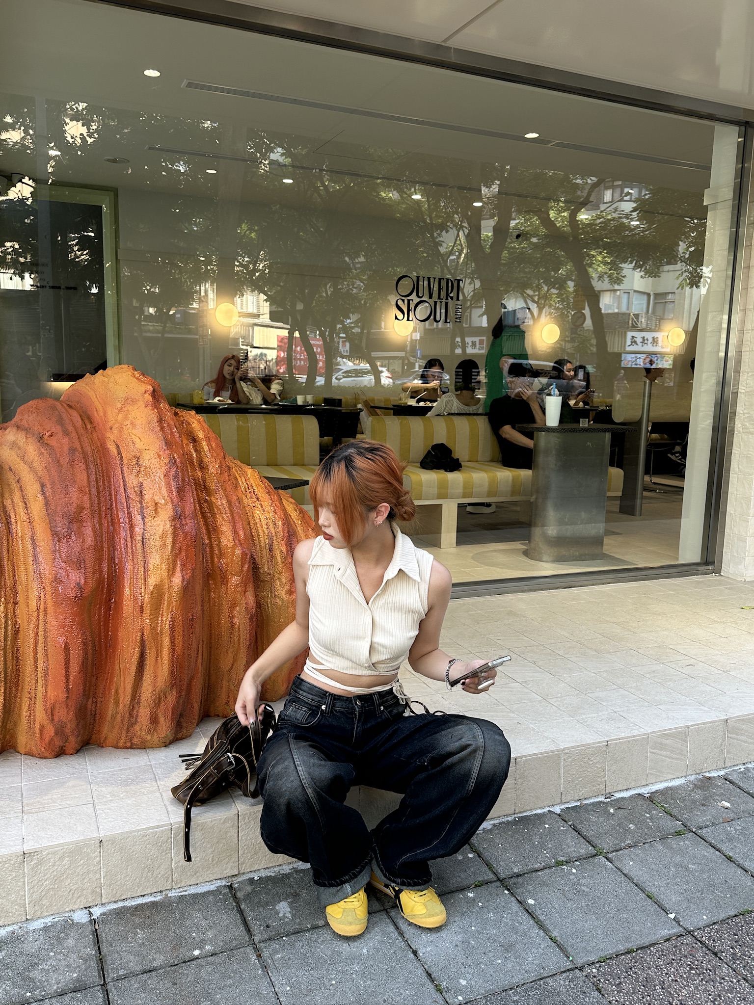 32C6CC40-C91F-4495-95C4-17FBF0C559C5_1_102_o