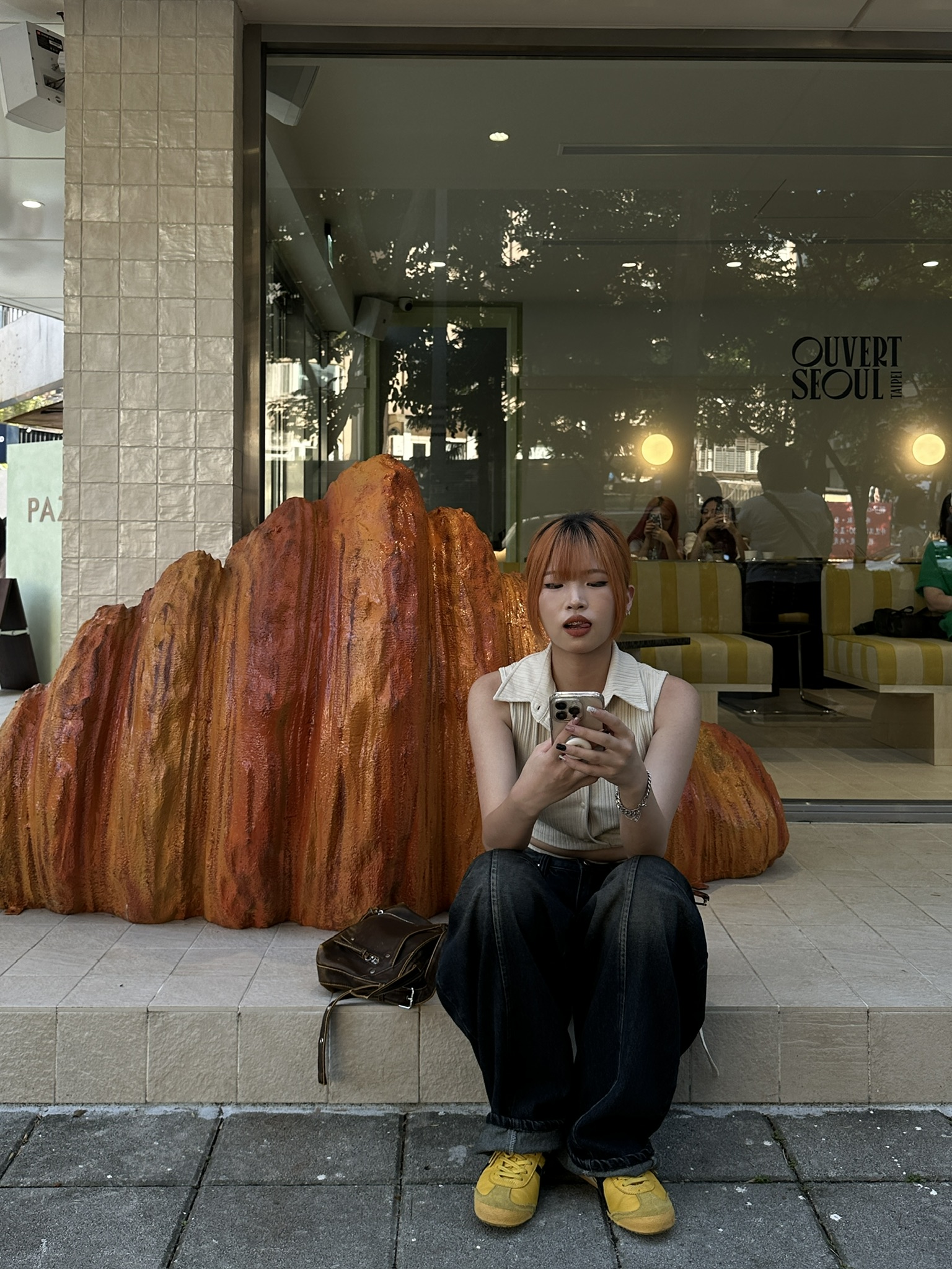 1FCFD9D6-B9EE-4B54-9D5A-3F98F5F13197_1_102_a