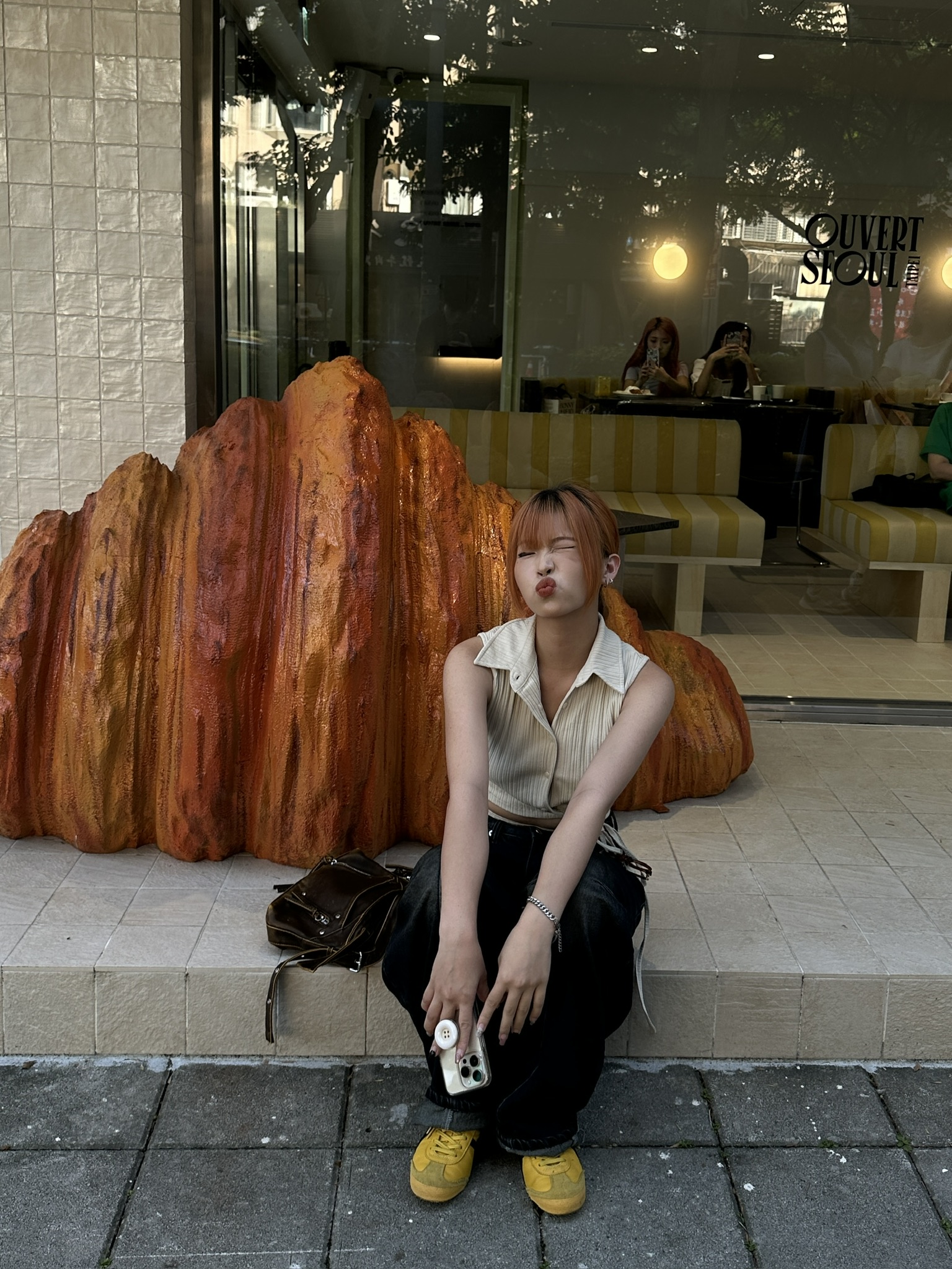 8D3613C1-B1E3-4C18-84B3-B93CB818EEAF_1_102_a