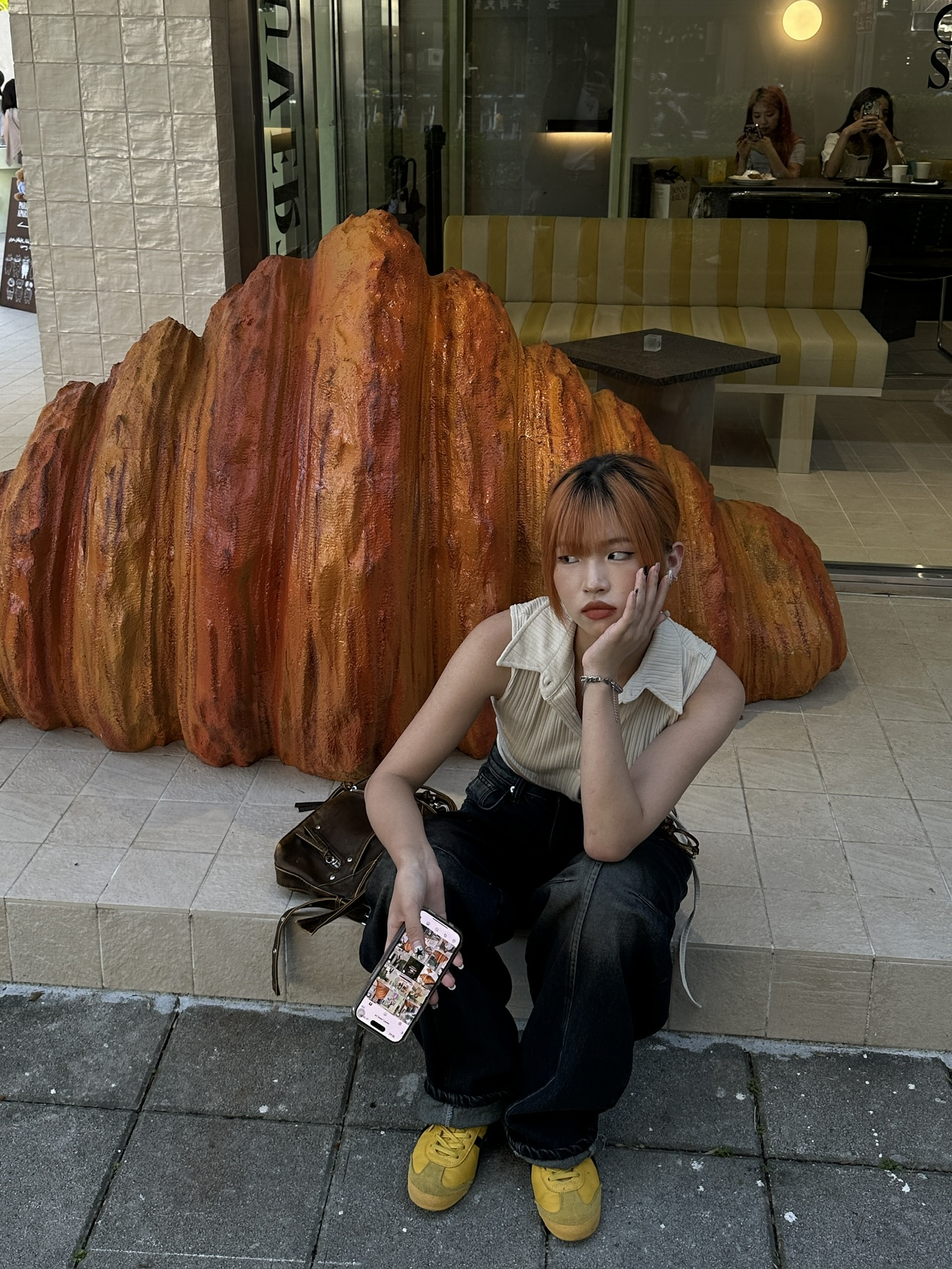 85412039-541C-40FB-A55D-8F12AA513430_1_102_a