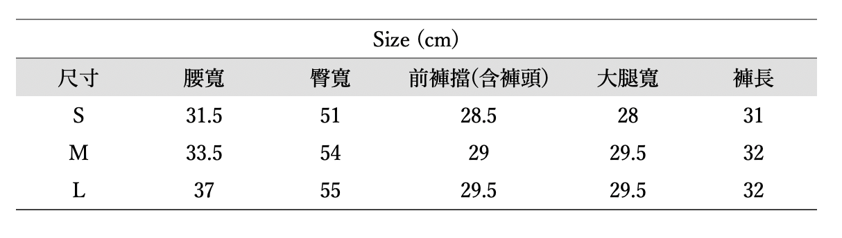 截圖 2024-08-10 23.18.08