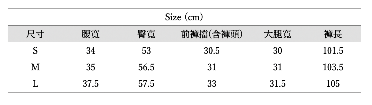 截圖 2024-09-10 19.47.56