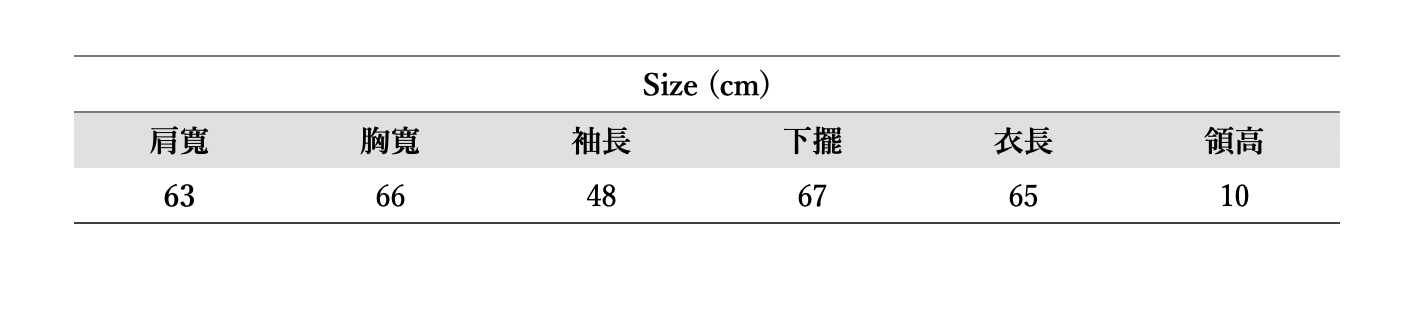 截圖 2024-12-03 17.02.55