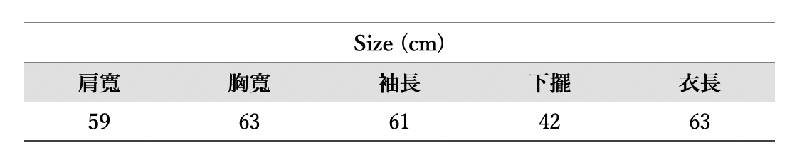 截圖 2024-12-08 15.12.59