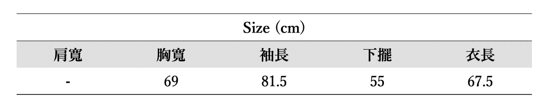 截圖 2024-12-08 15.19.11