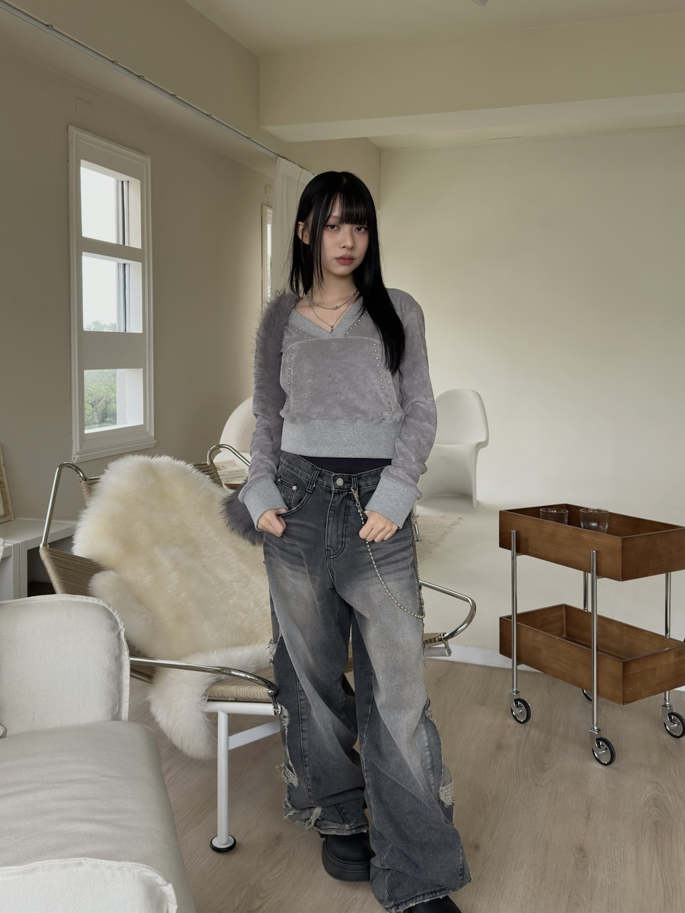 F736585E-A6FE-4F8E-BE13-47AC25FB0F96_1_201_a