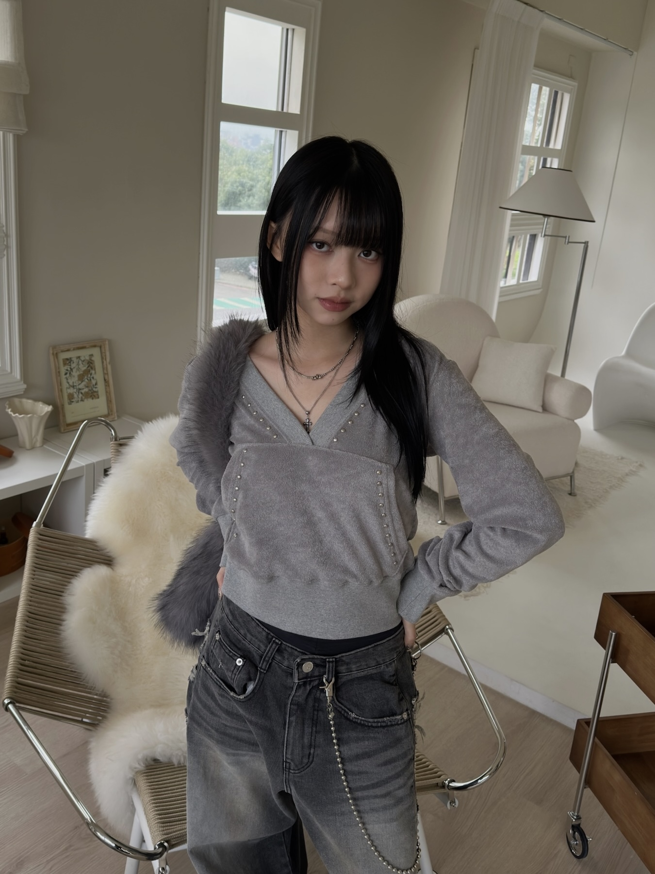 34B8F94A-9C50-40E9-93CA-6B17EE969DB8_1_201_a