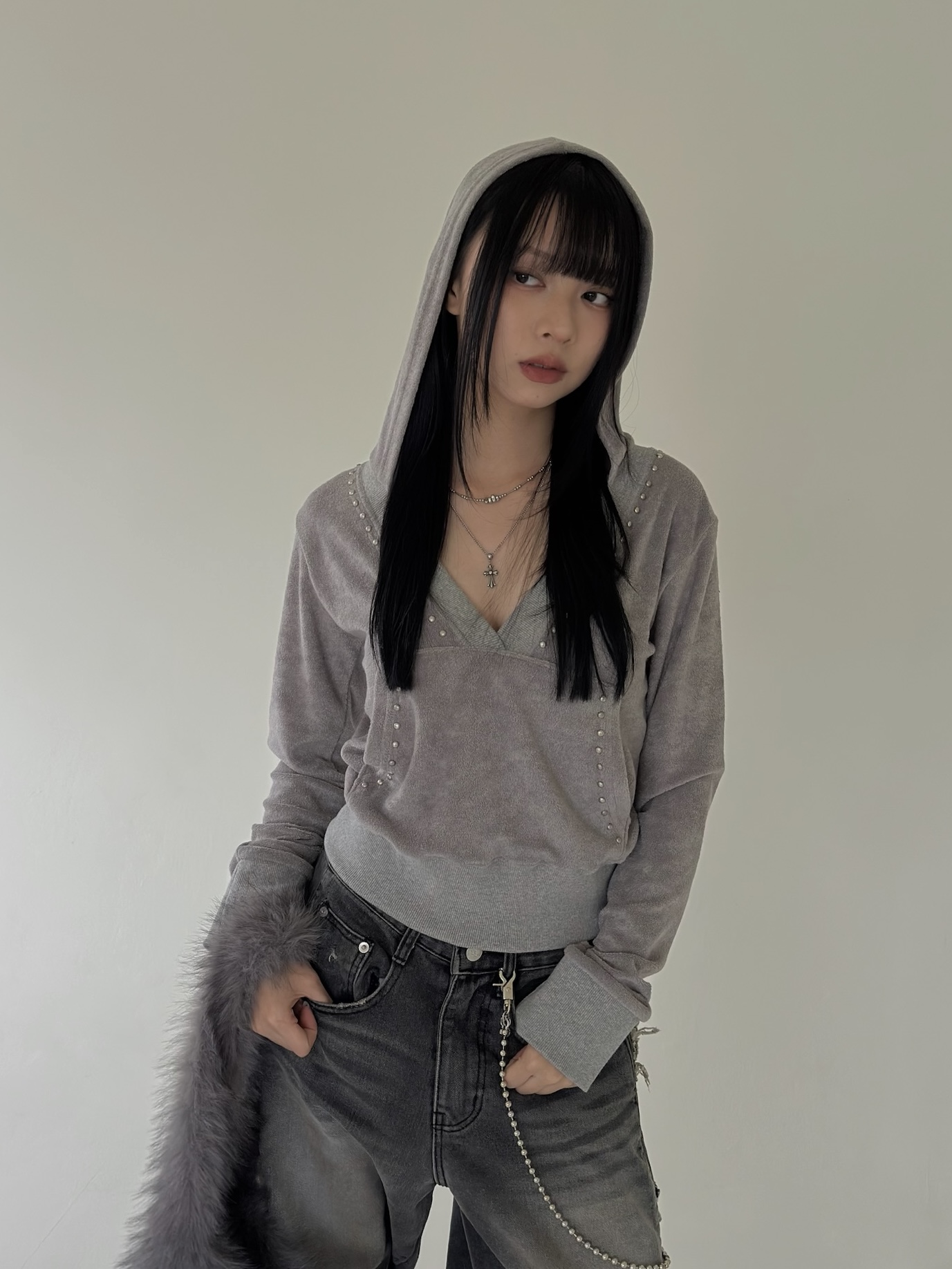 AB8EEDE1-7F1E-4605-87C9-E55D969B9787_1_201_a