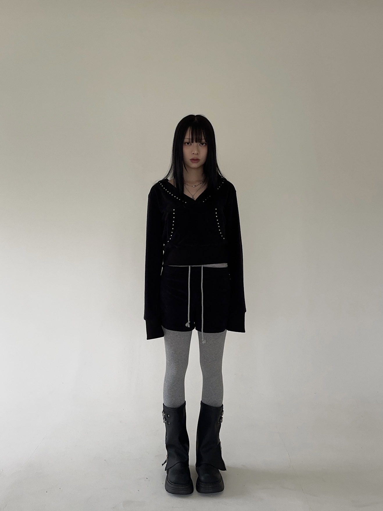 EBBBFEC9-9398-4430-A47D-3942F23F95EA_1_201_a