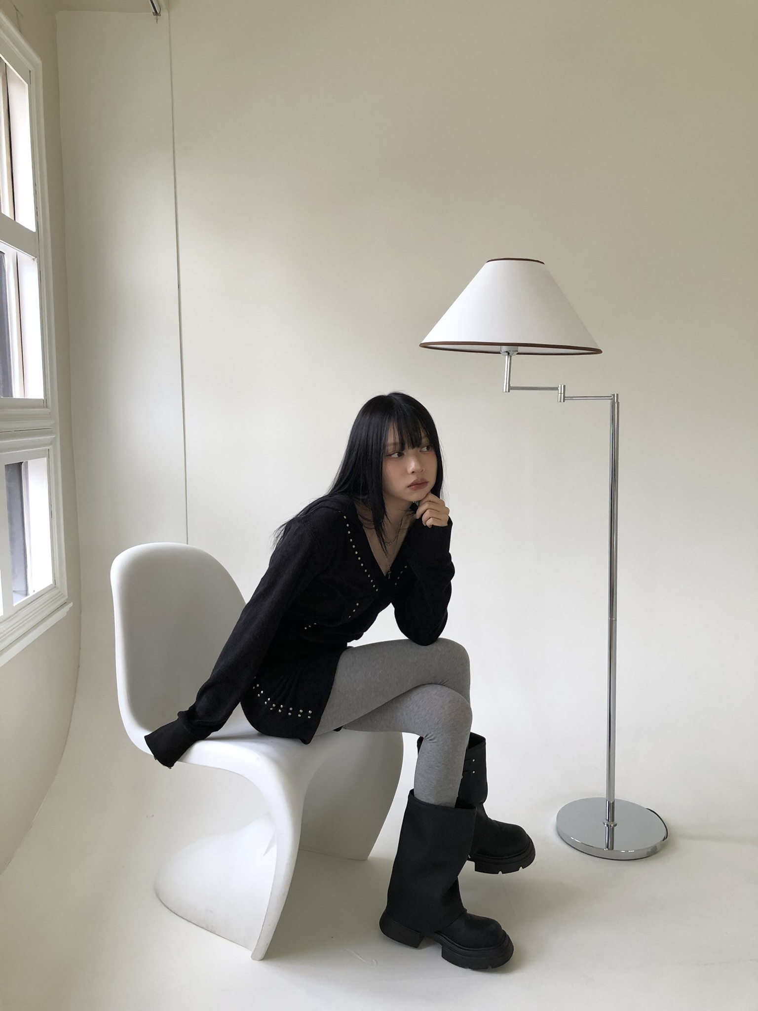 C960777C-FE3A-40F8-92AB-DB857671F777_1_102_o