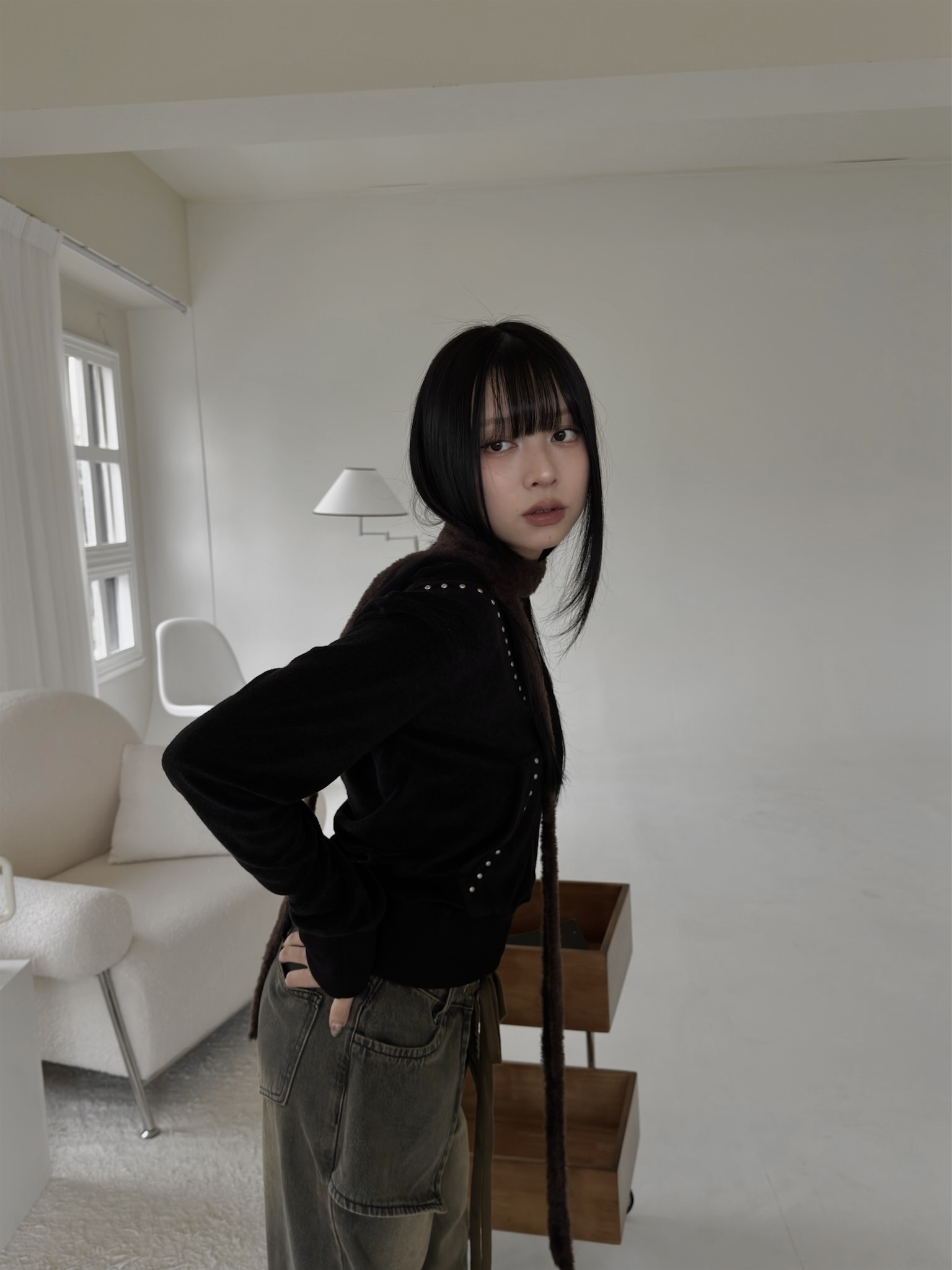 6CB65852-E512-4E30-A7FD-0A31FD75C1F5_1_201_a