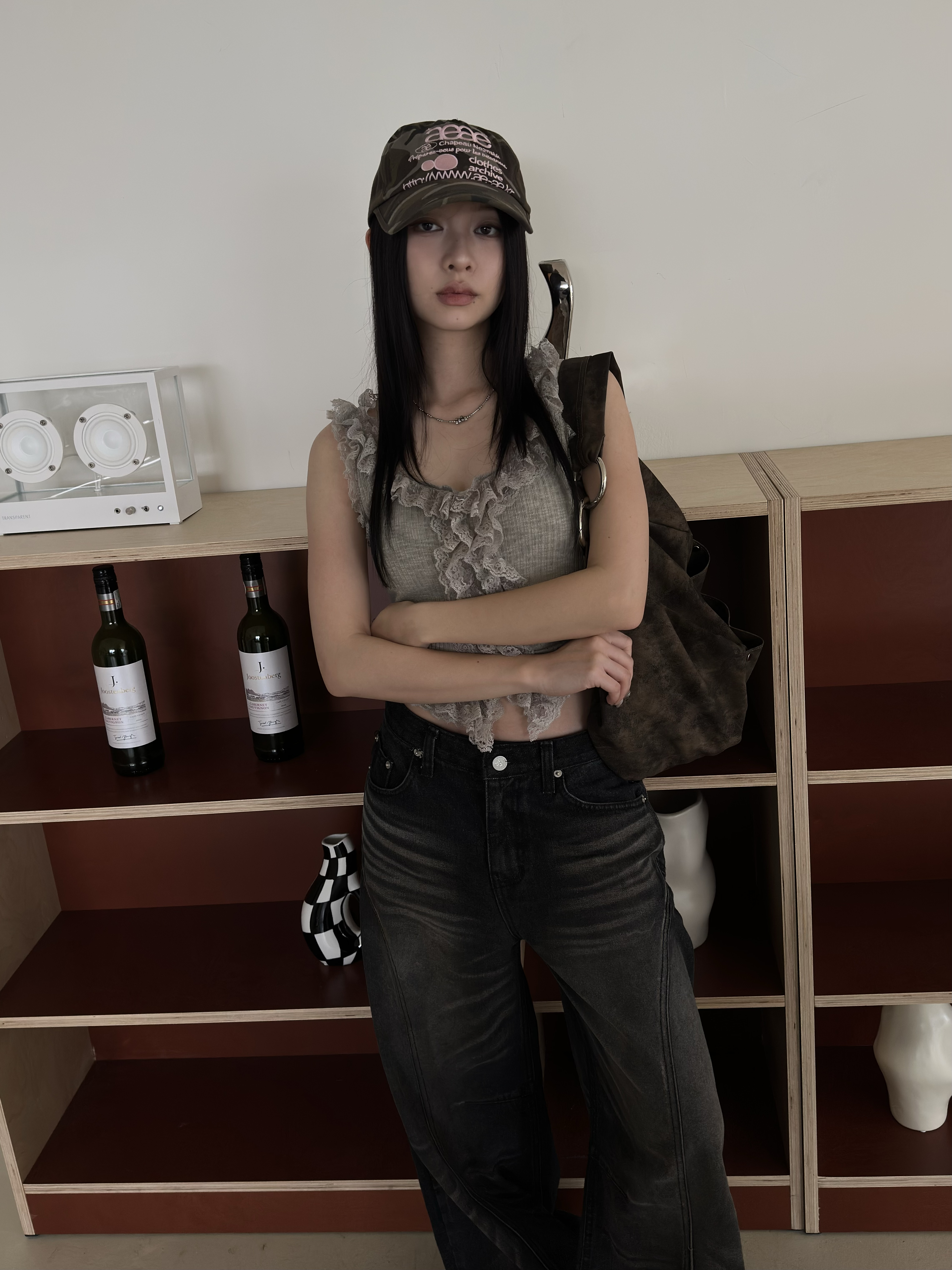 IMG_5962