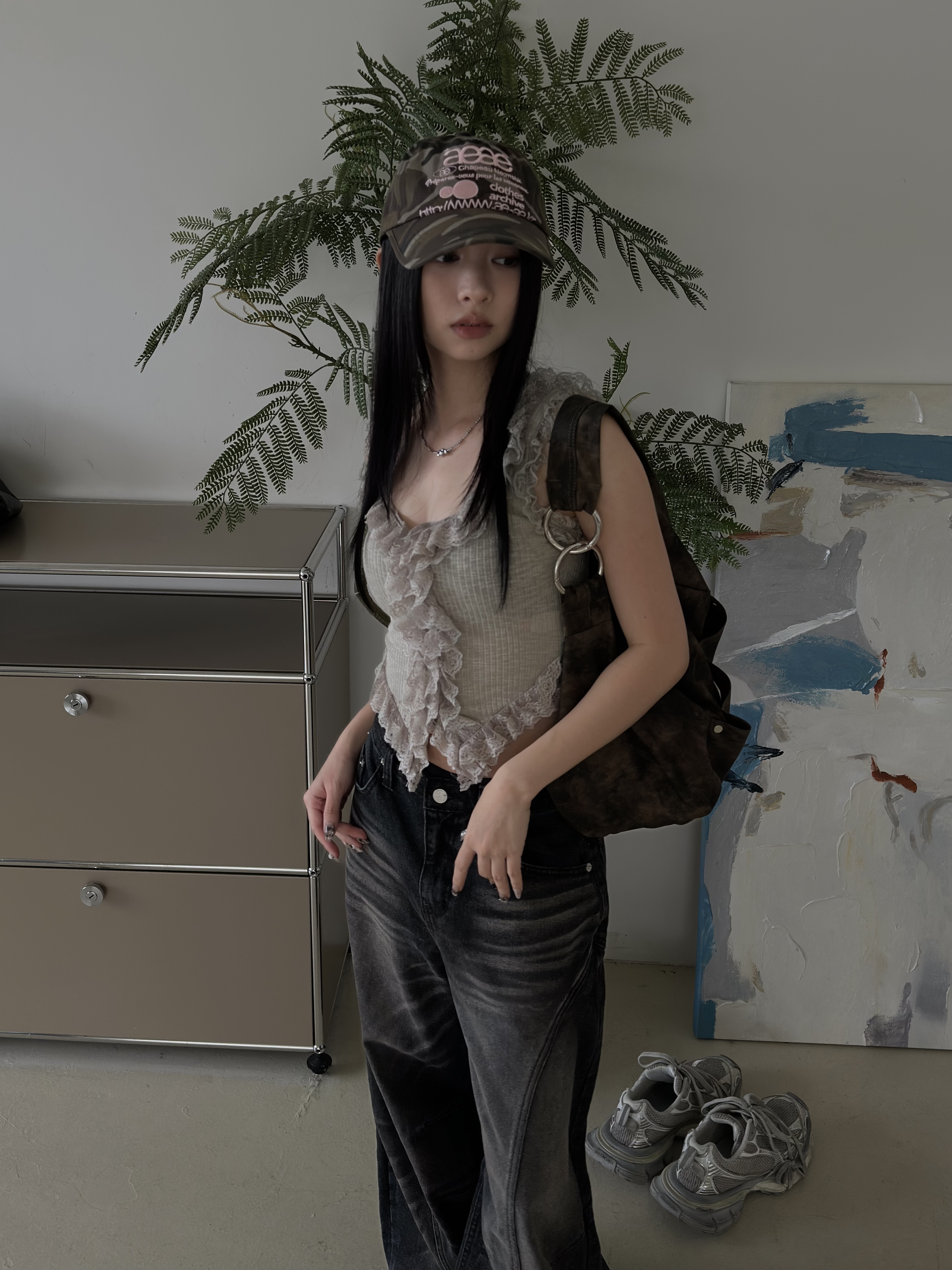IMG_5970