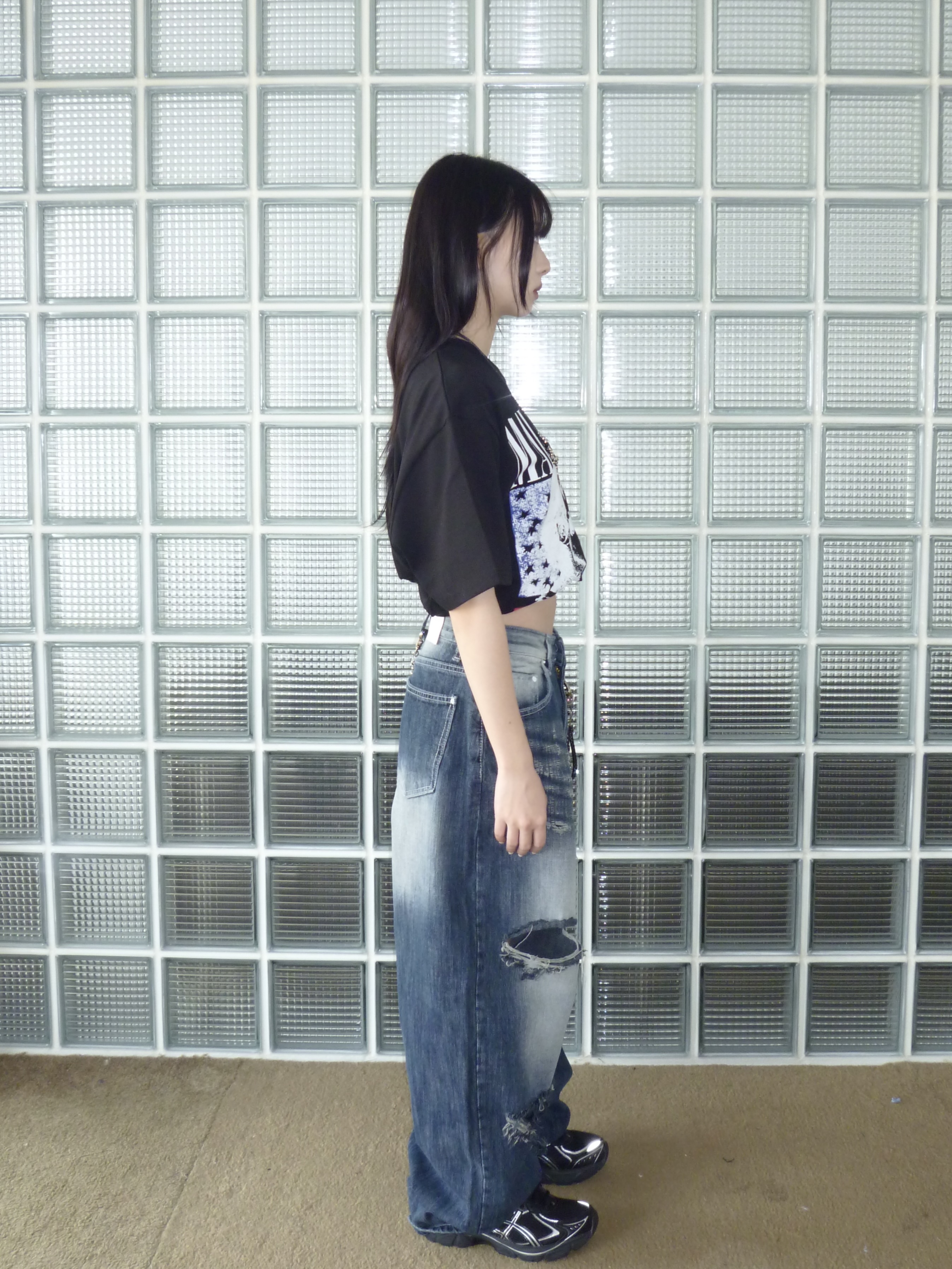 P1070320