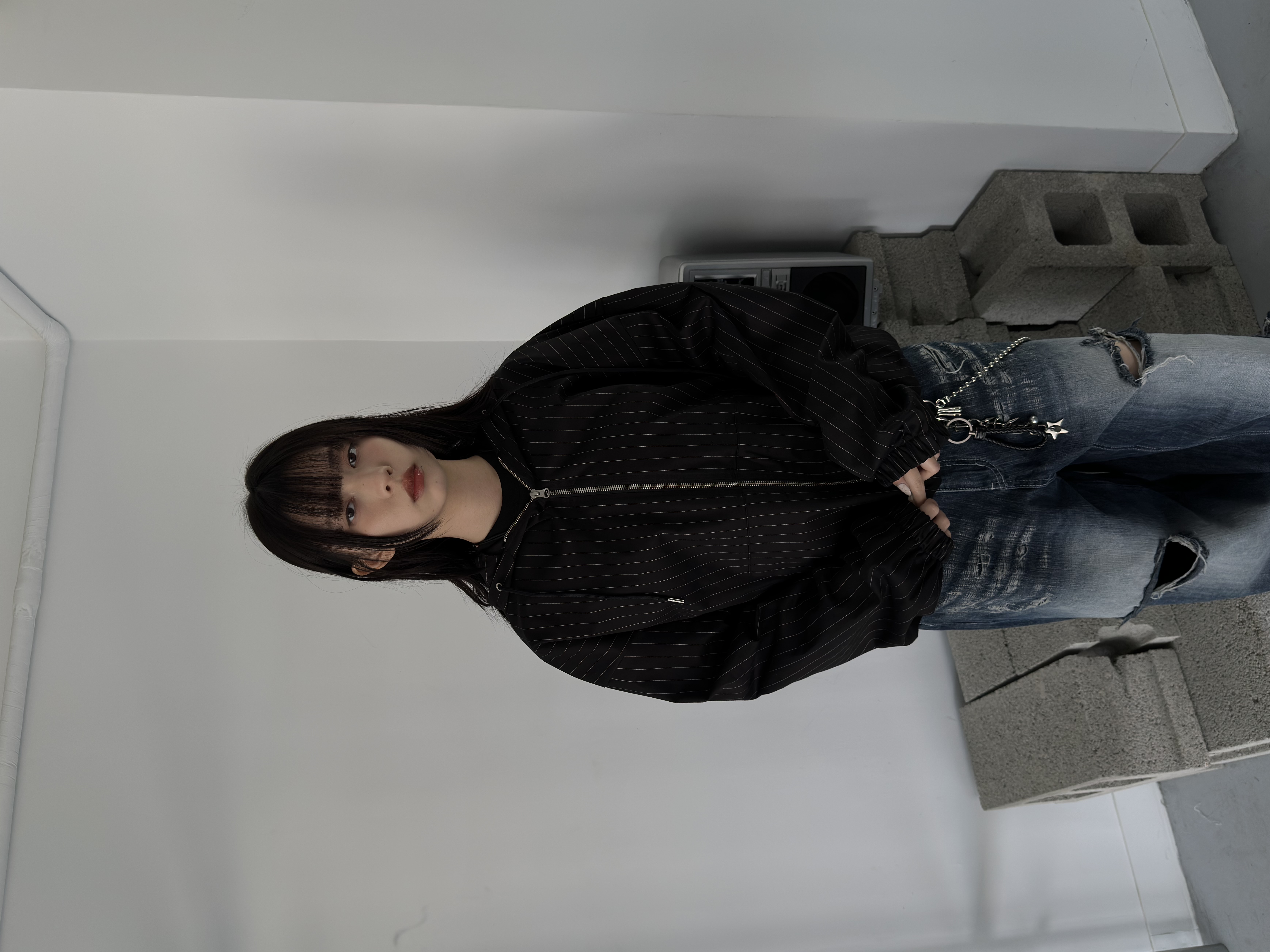 IMG_9770