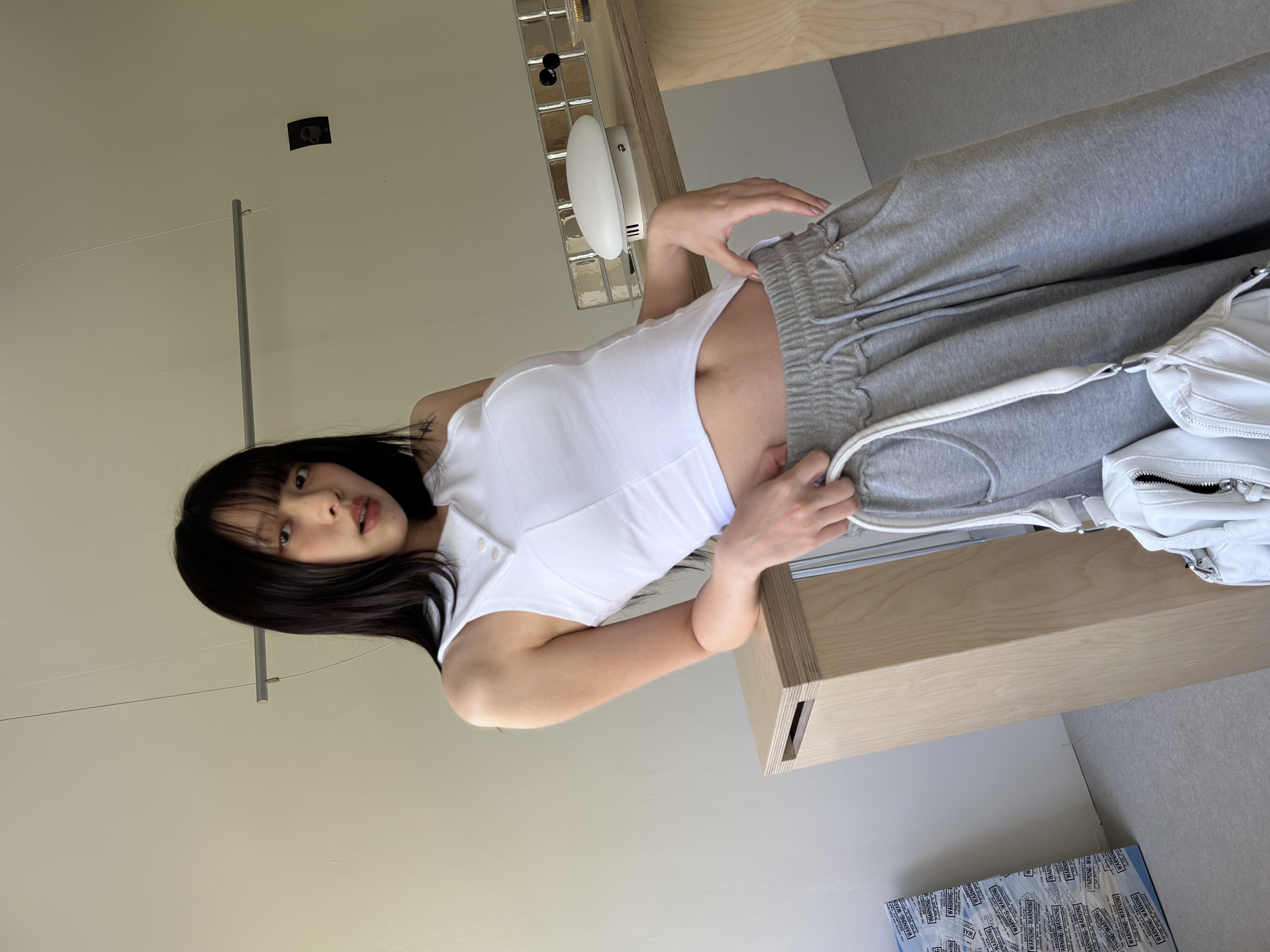 IMG_3747