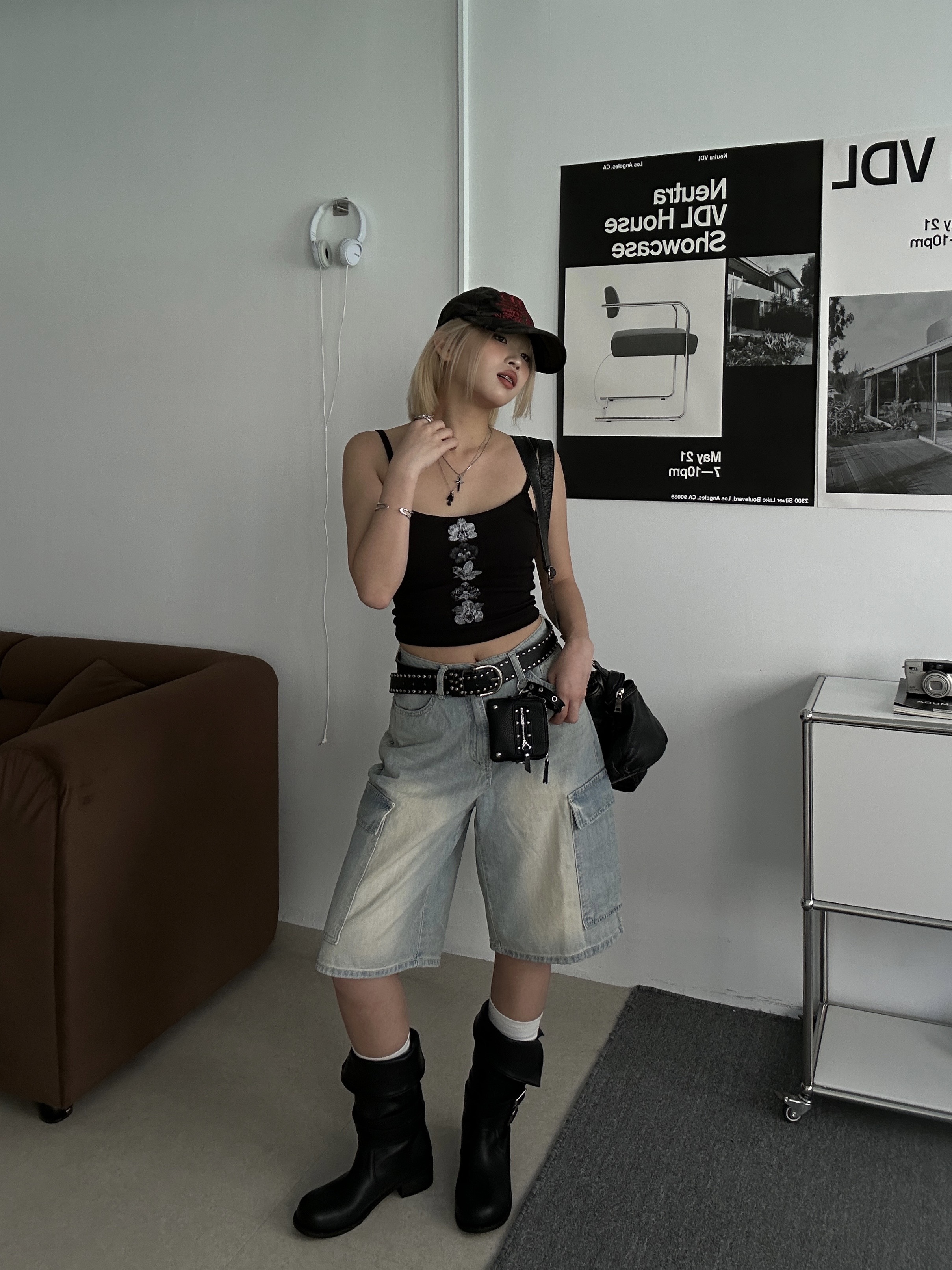 IMG_7969