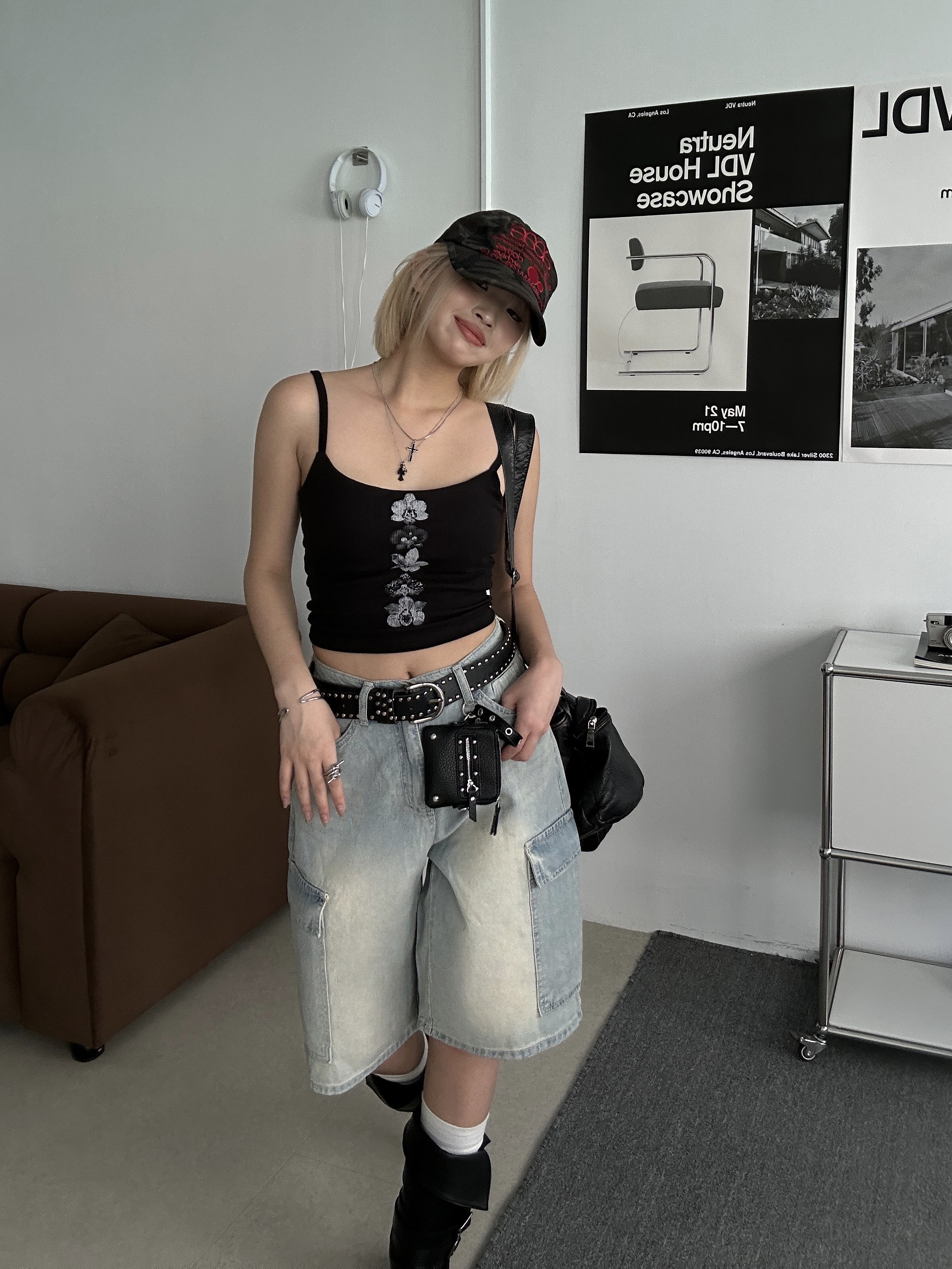 IMG_7972