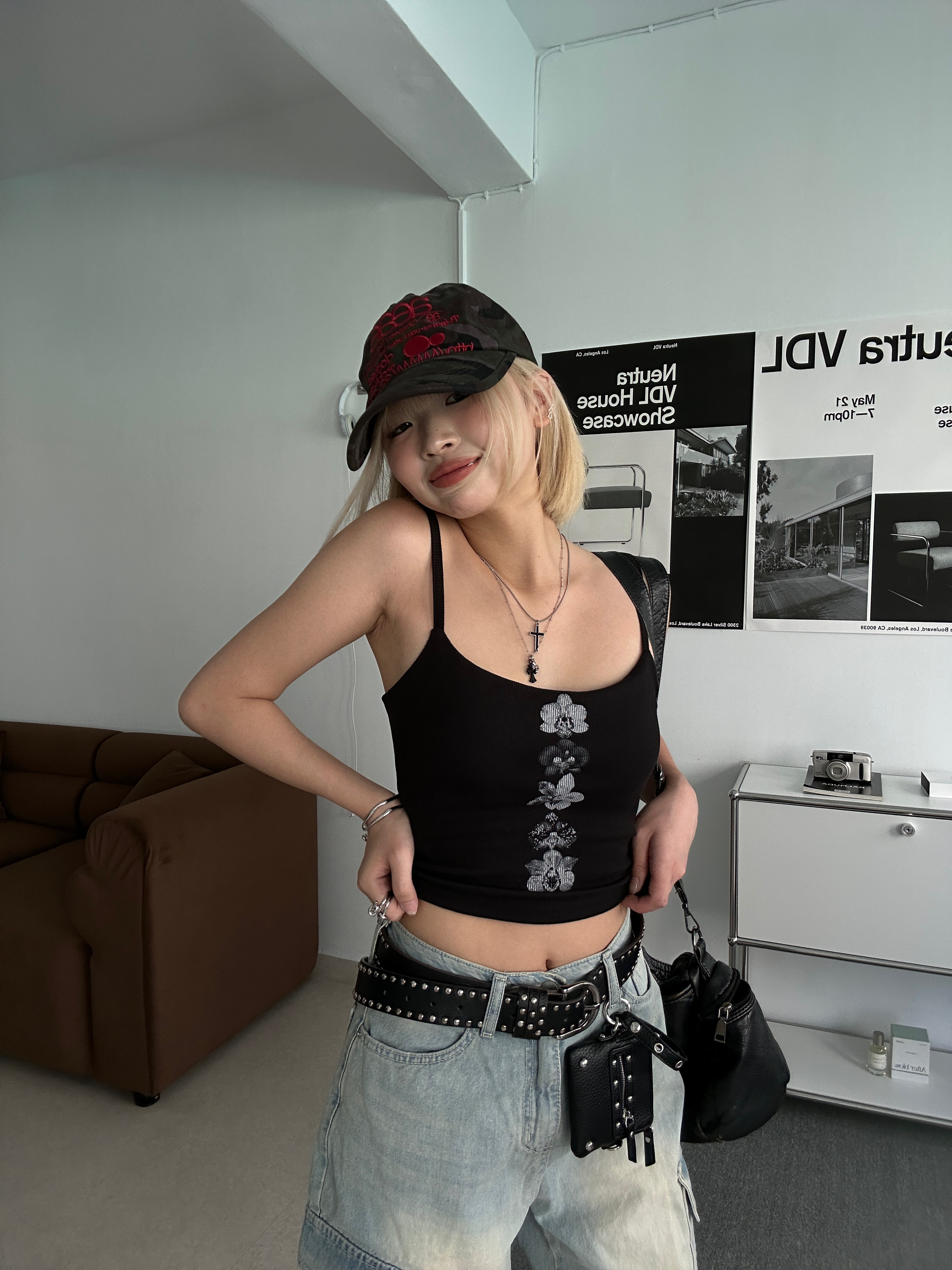 IMG_7973