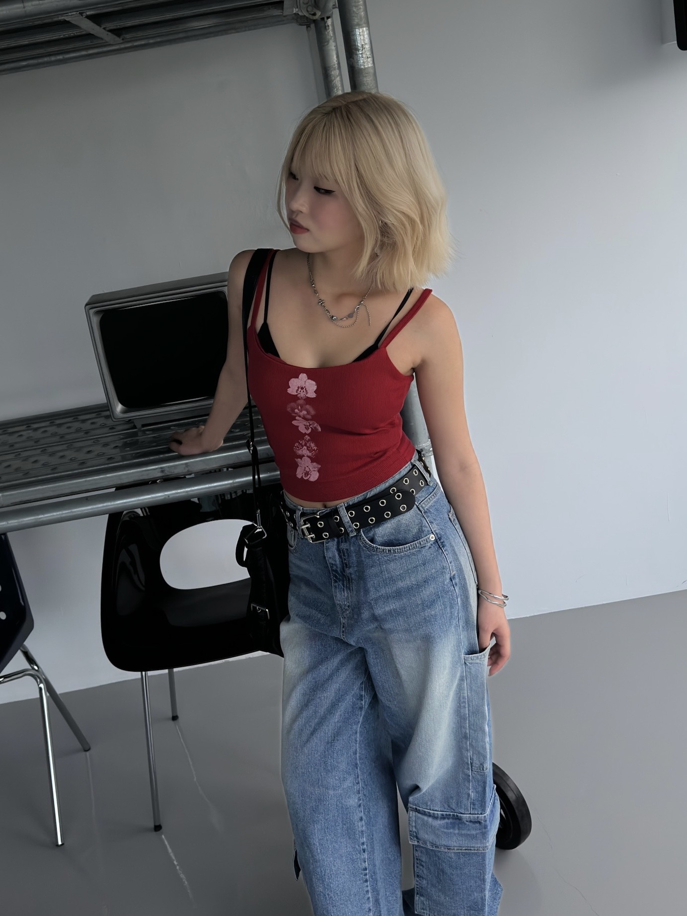 IMG_7907