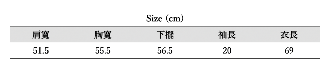 截圖 2025-07-05 12.55.07
