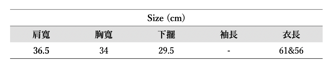 截圖 2025-07-05 12.56.19