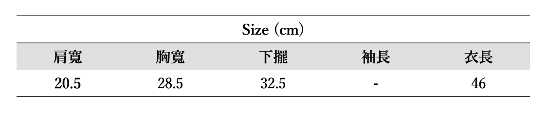 截圖 2025-07-05 12.57.43