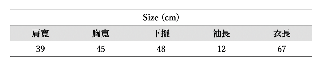 截圖 2025-07-05 13.06.39