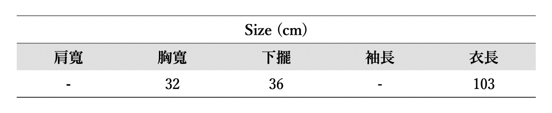 截圖 2025-07-05 13.13.02