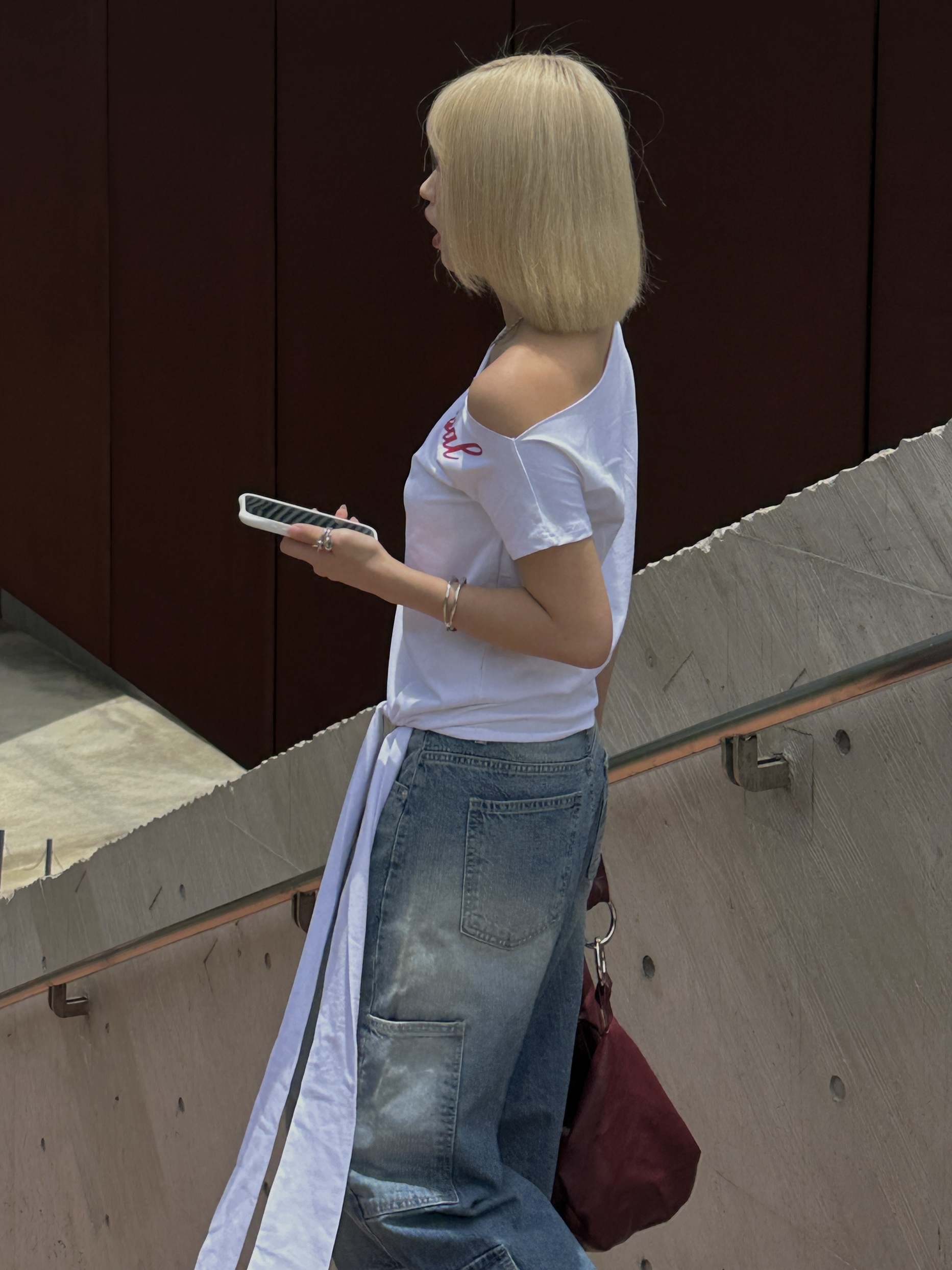 IMG_9617