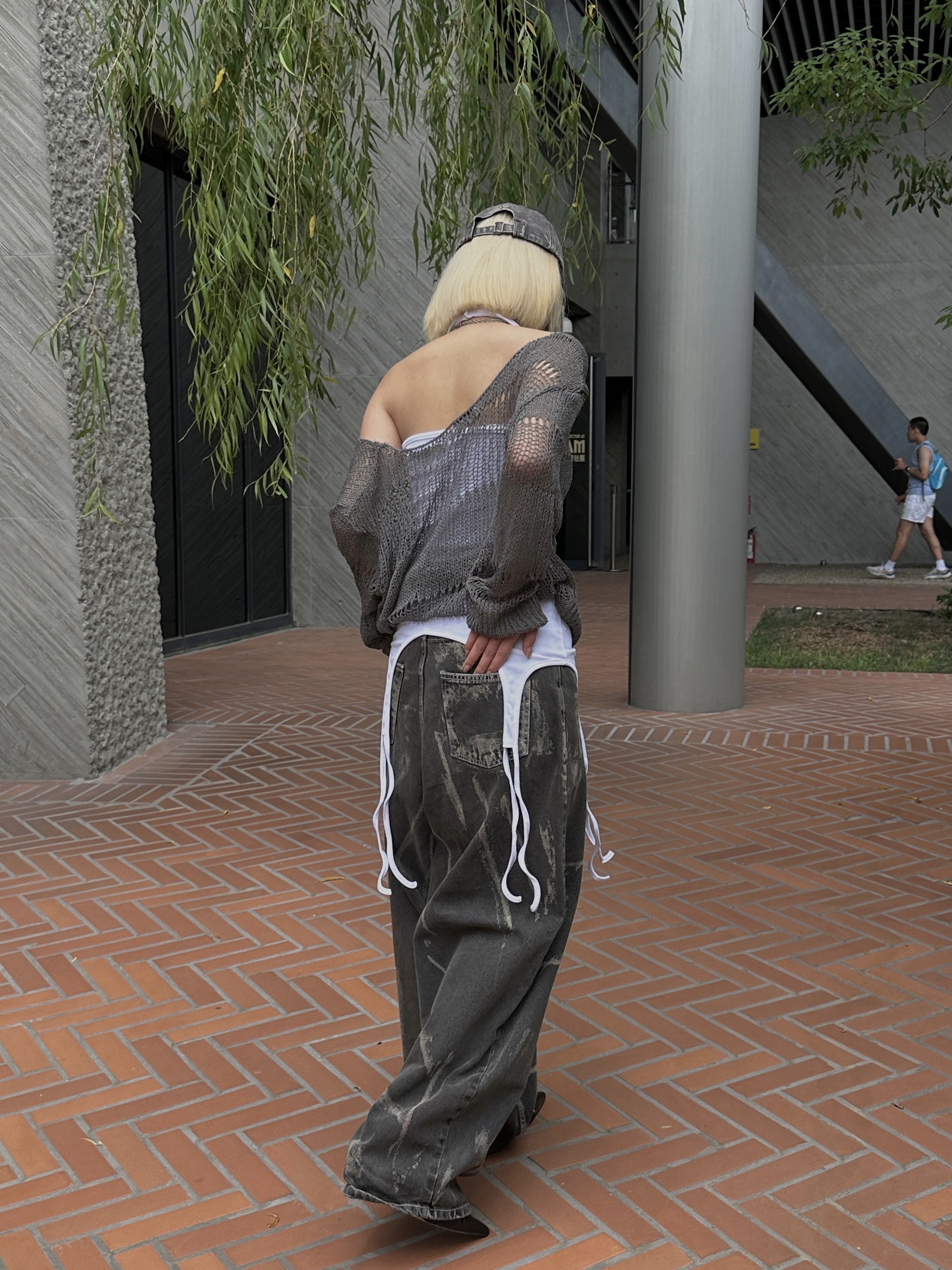 IMG_8856