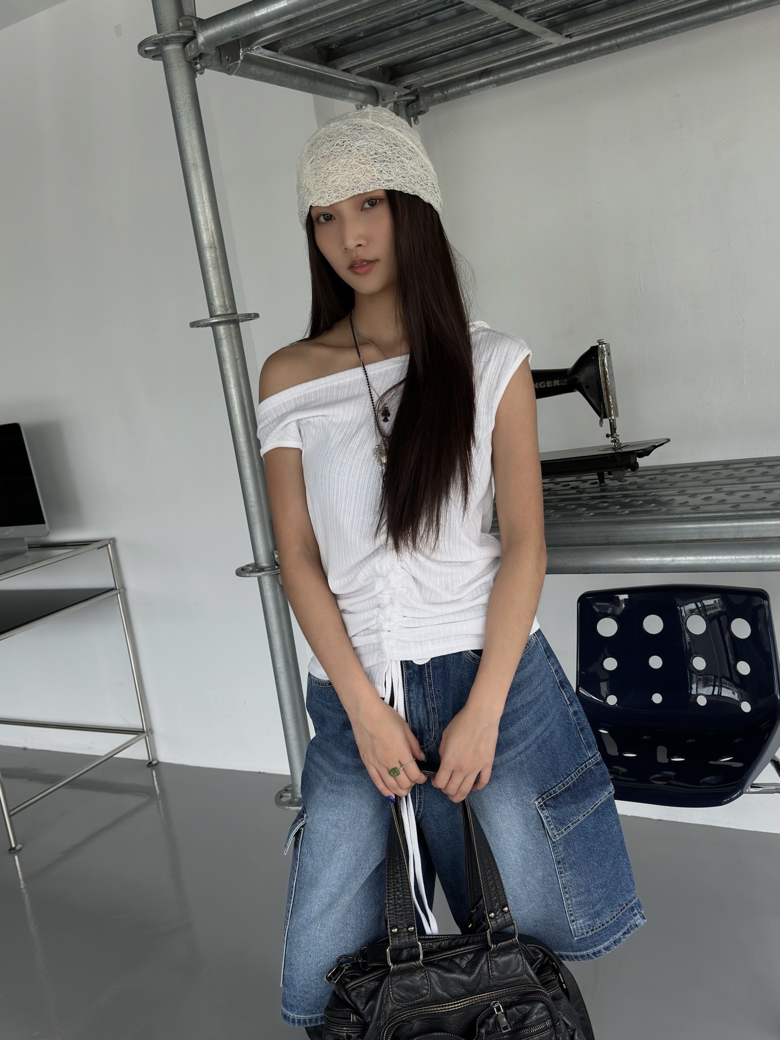 IMG_8676