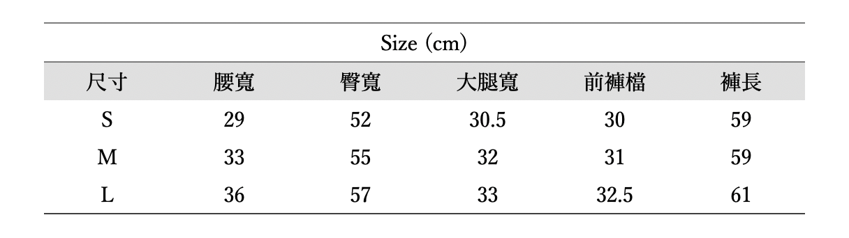 截圖 2025-07-06 18.41.01