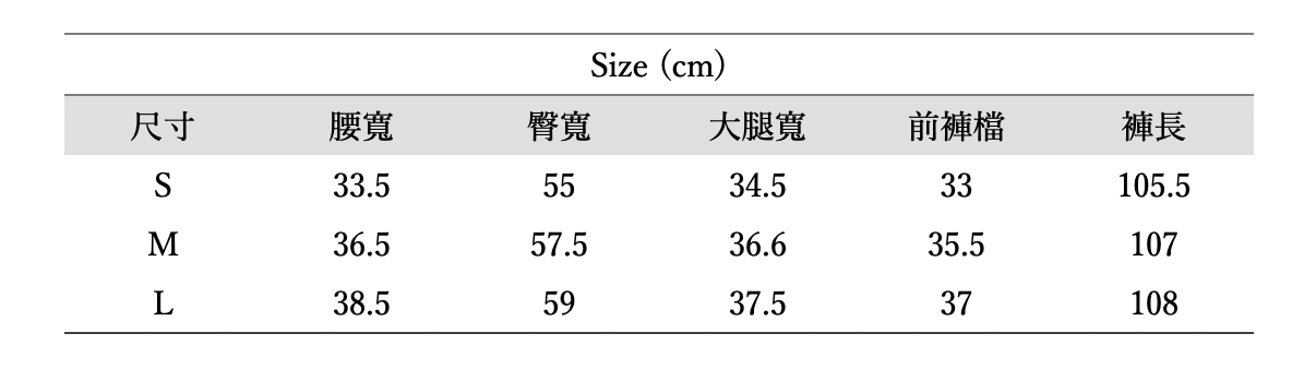 截圖 2025-07-06 18.50.56