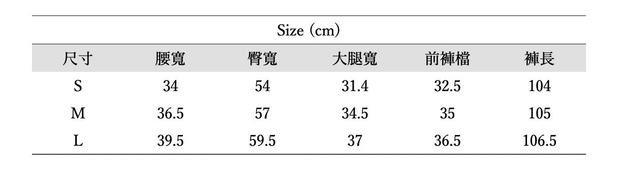 截圖 2025-07-06 18.56.09