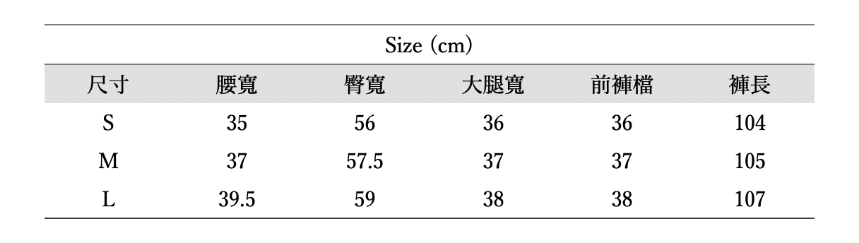 截圖 2025-07-06 19.03.35