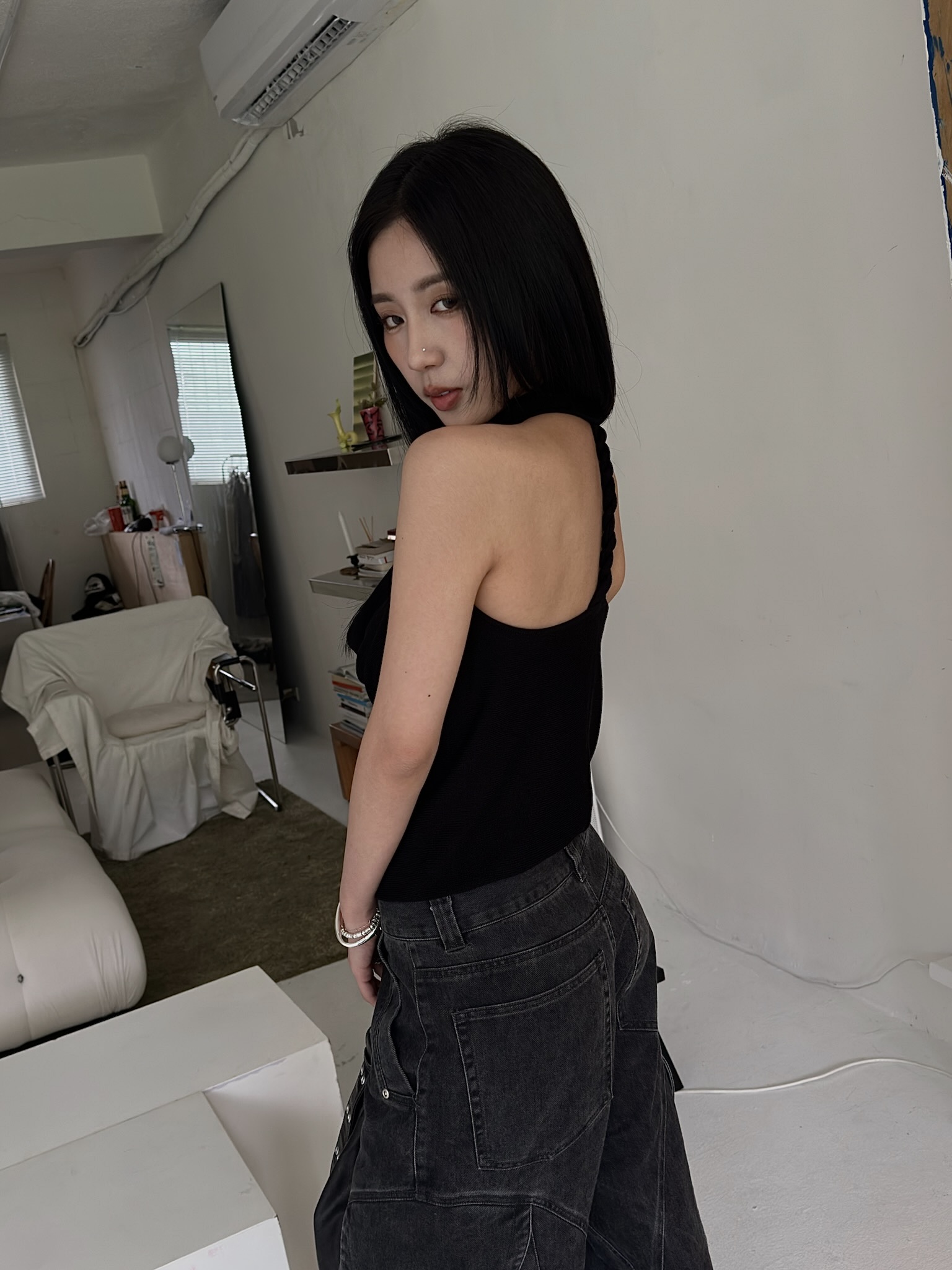 IMG_4855