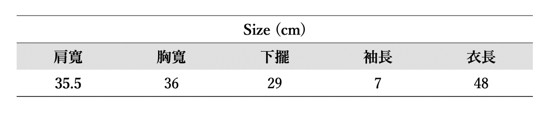 截圖 2025-08-03 08.25.10