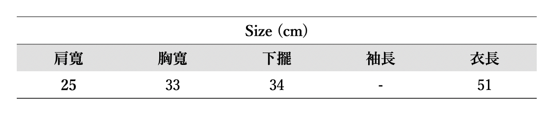 截圖 2025-08-03 08.27.55