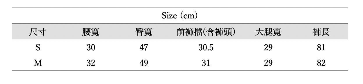 截圖 2025-08-03 08.36.45