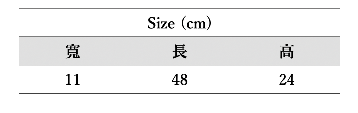 截圖 2025-08-03 09.05.12