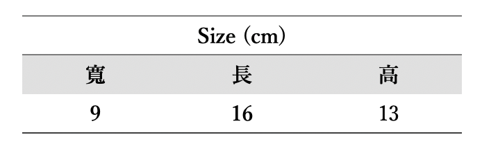 截圖 2025-08-03 09.06.26