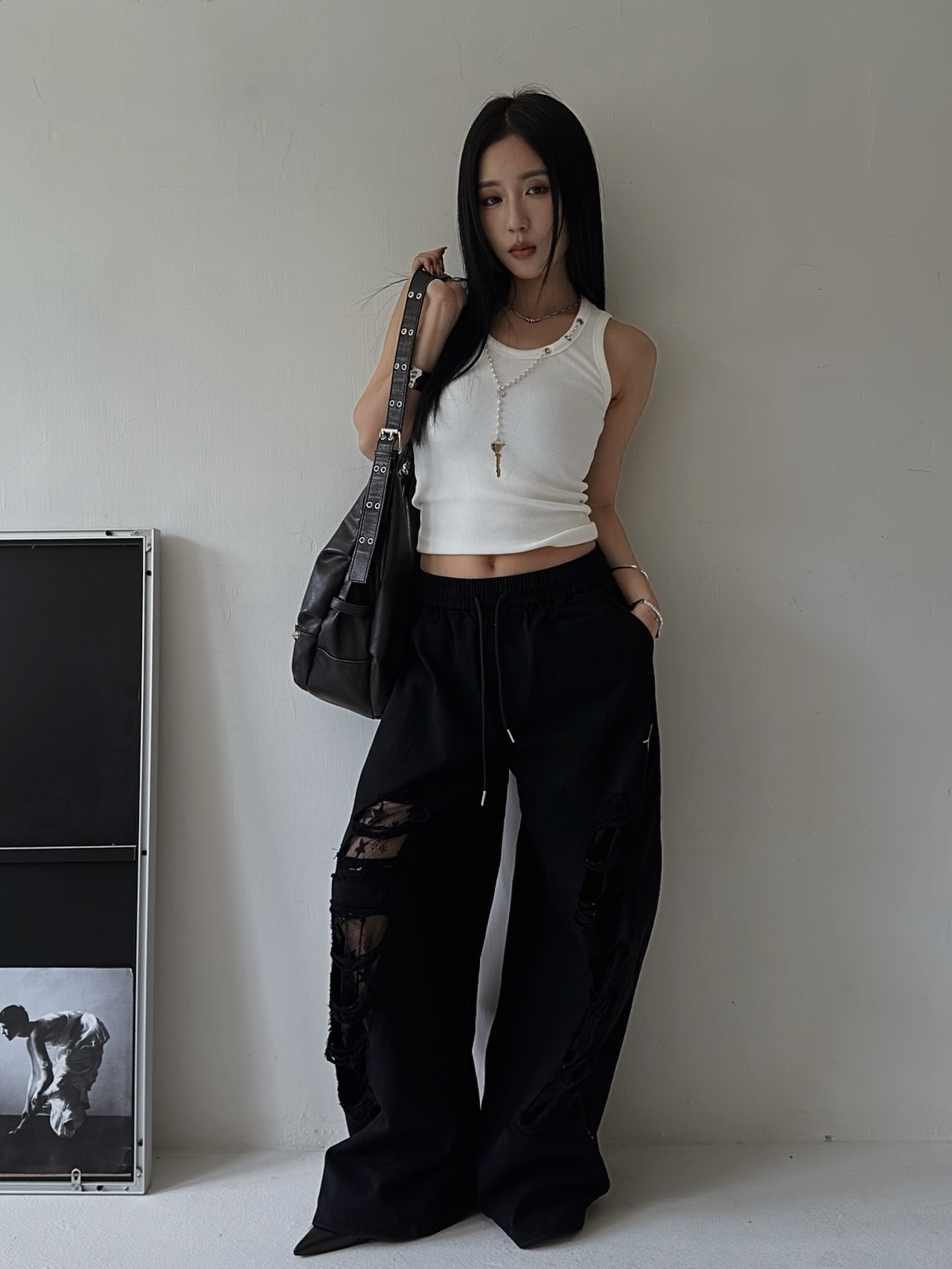 FullSizeRender_VSCO