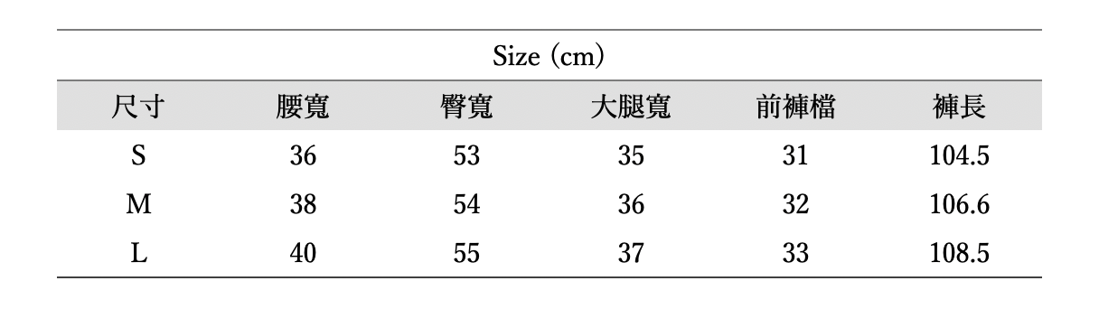 截圖 2025-08-04 09.57.35